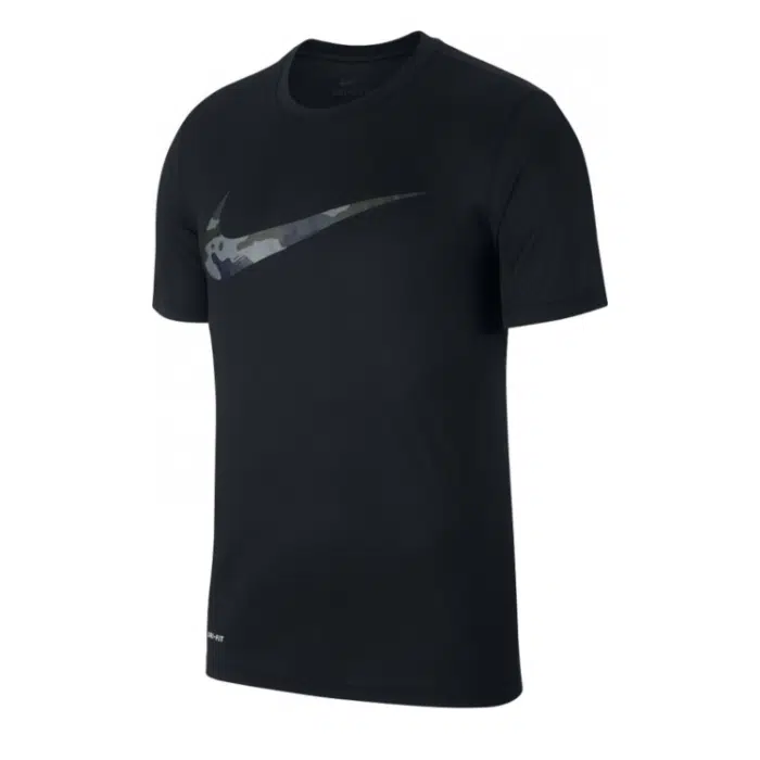 Nike legend shirt