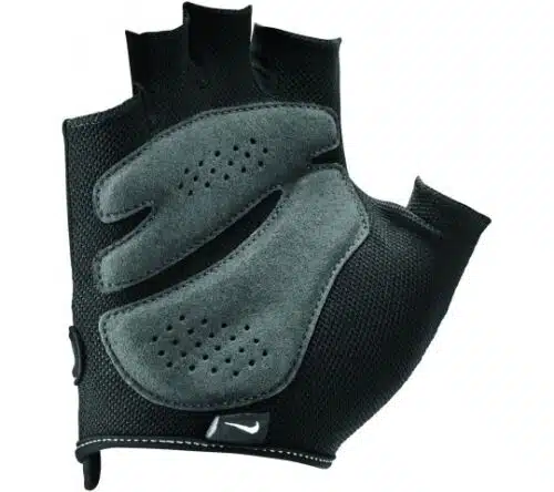 Nike elemental fitnesshandschoen