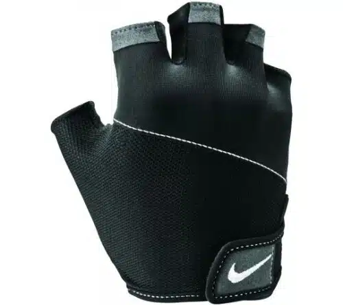 Nike elemental fitnesshandschoen