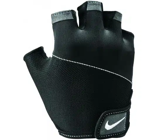 Nike elemental fitnesshandschoen