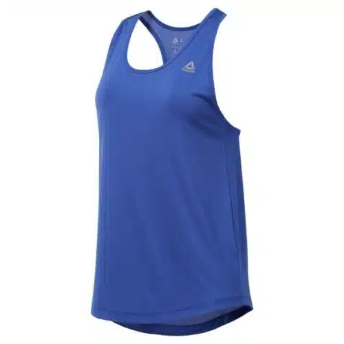 Reebok performance top