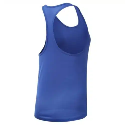 Reebok performance top