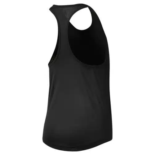 Reebok performance tanktop