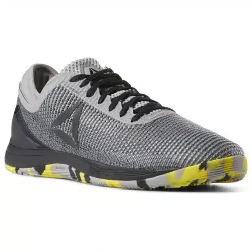 Reebok crossfitschoen nano 8