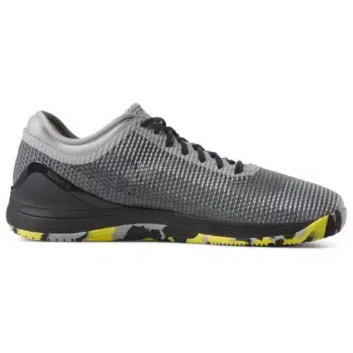 Reebok crossfitschoen nano 8