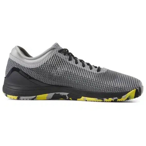 Reebok crossfitschoen nano 8