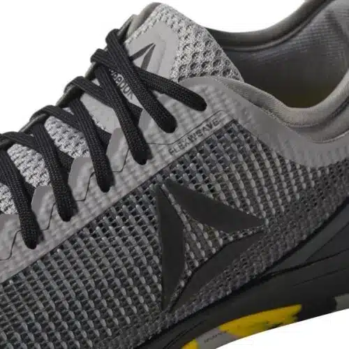 Reebok crossfitschoen nano 8