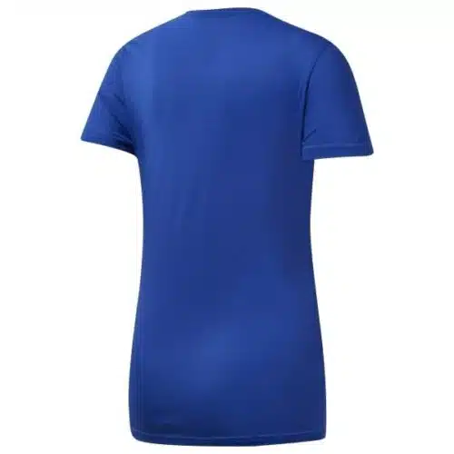 Reebok crossfit shirt