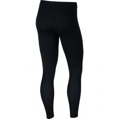 Nike Pro legging