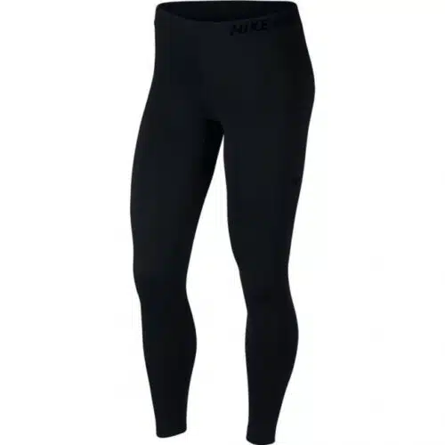 Nike Pro legging