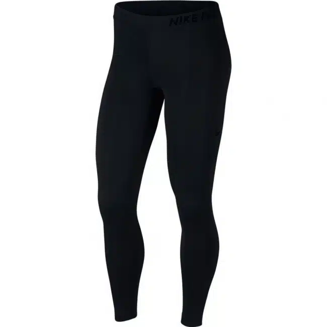 Nike Pro legging