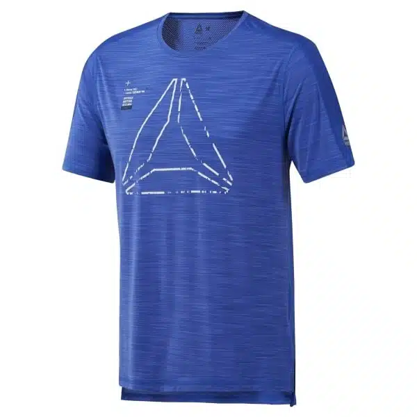 Reebok shirt