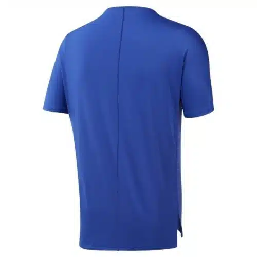 Reebok shirt
