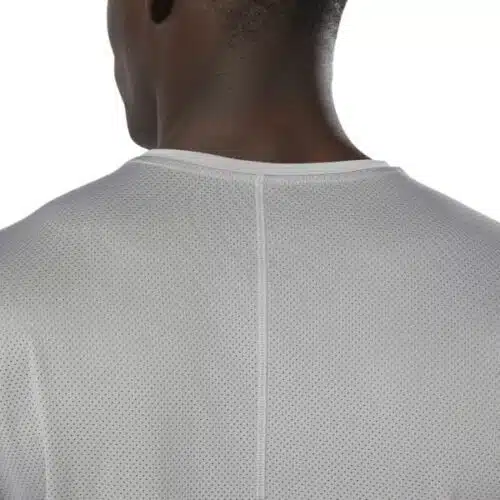 Reebok activchill graphic shirt