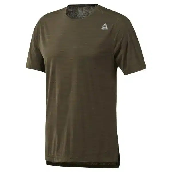 Reebok shirt