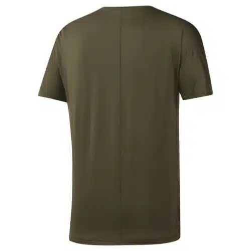 Reebok shirt