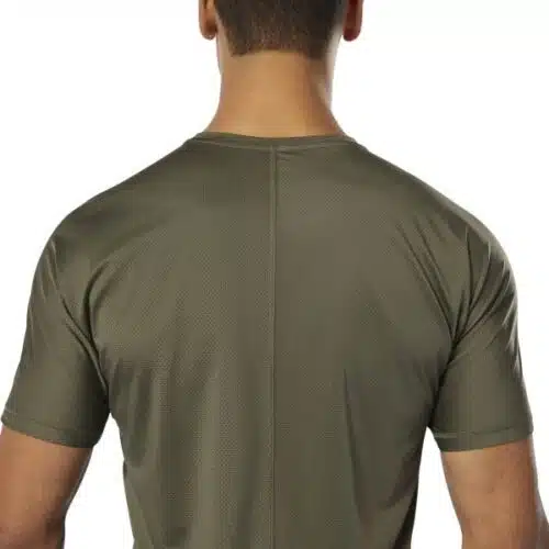 Reebok shirt