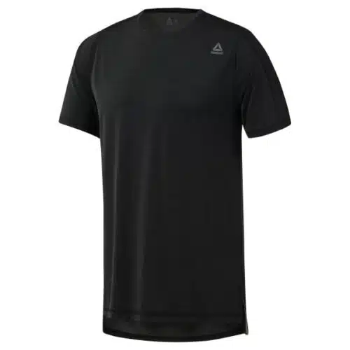 Reebok shirt