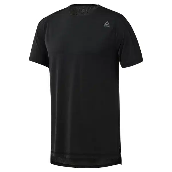 Reebok shirt