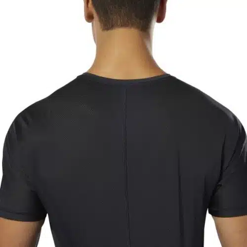 Reebok shirt