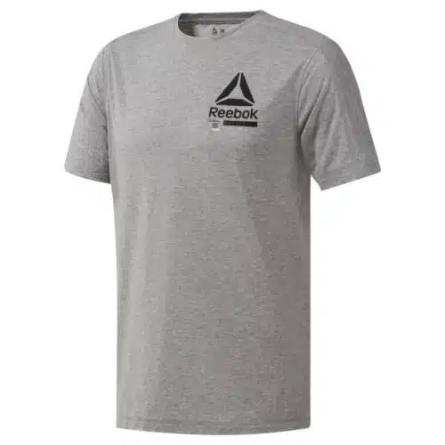 Reebok speedwick move shirt