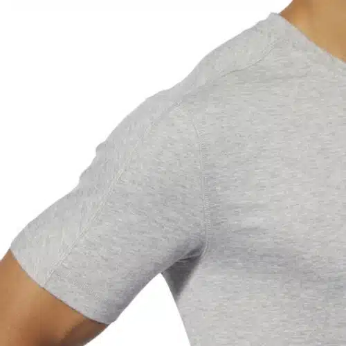 Reebok speedwick move shirt