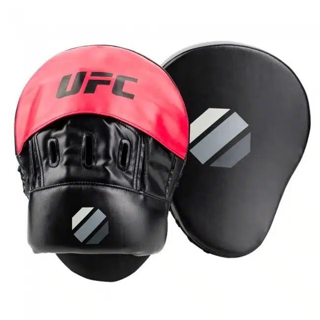 UFC Pads