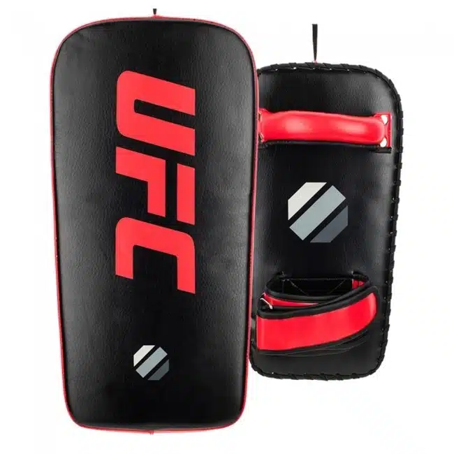 UFC Armpad