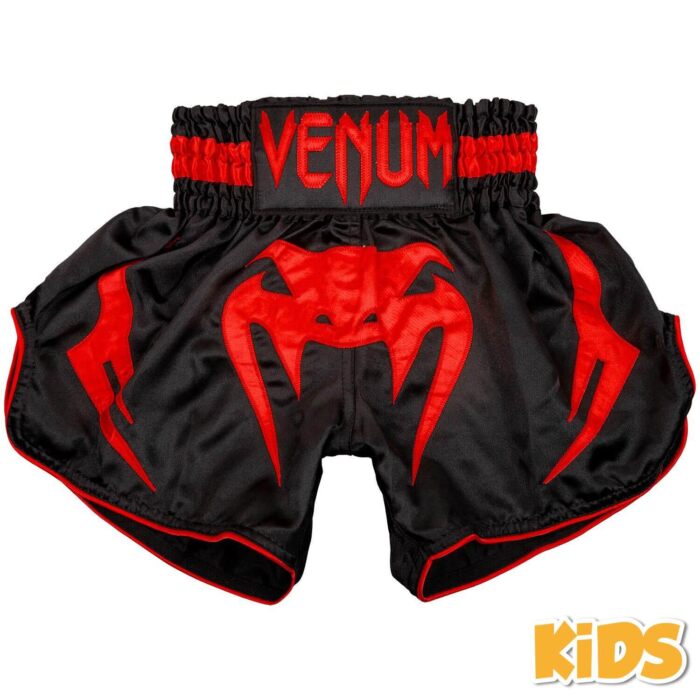 Venum kickboksbroek kids