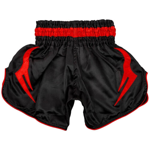 Venum kickboksbroek kids