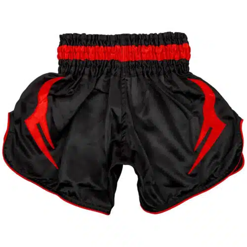 Venum kickboksbroek kids