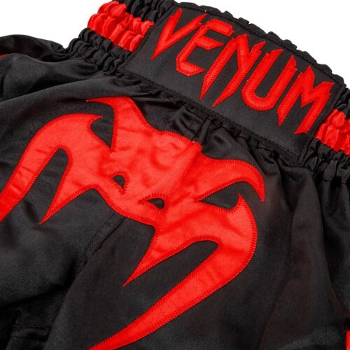 Venum kickboksbroek kids