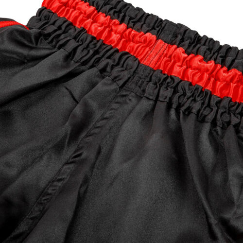 Venum kickboksbroek kids