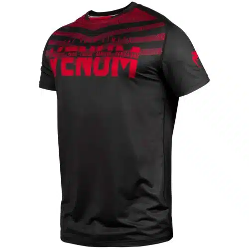 Venum signature dry tech shirt