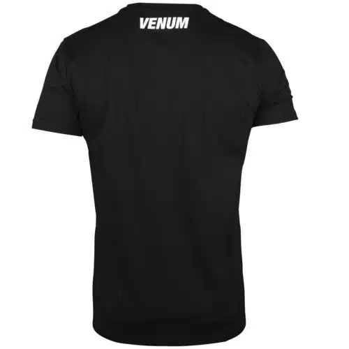 Venum knock out shirt