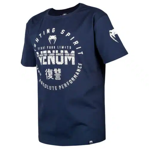 Venum signature shirt