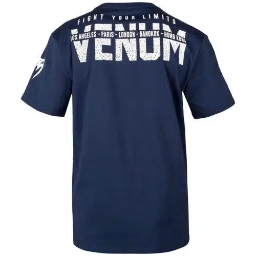 Venum signature shirt