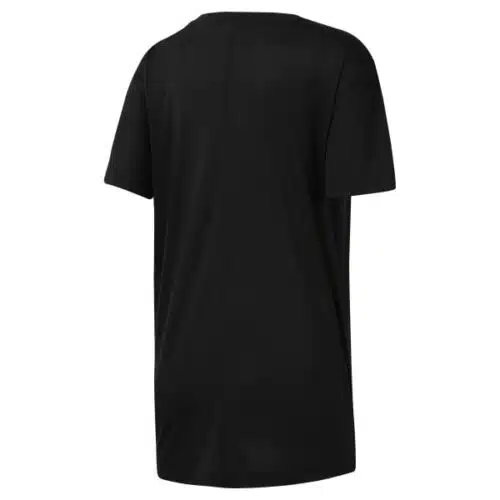 Reebok wor logo shirt
