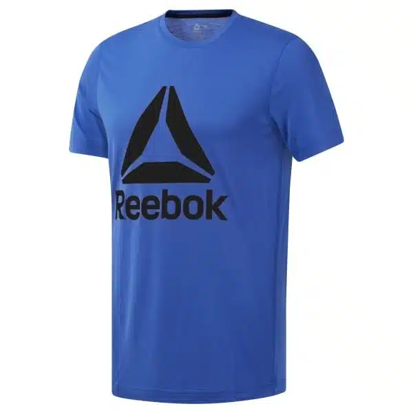 Reebok Wor Supremium shirt