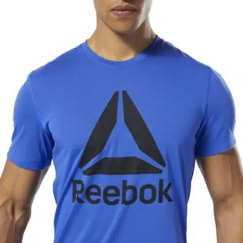 Reebok Wor Supremium shirt