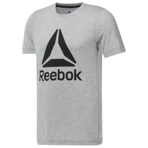 Reebok wor supremium shirt