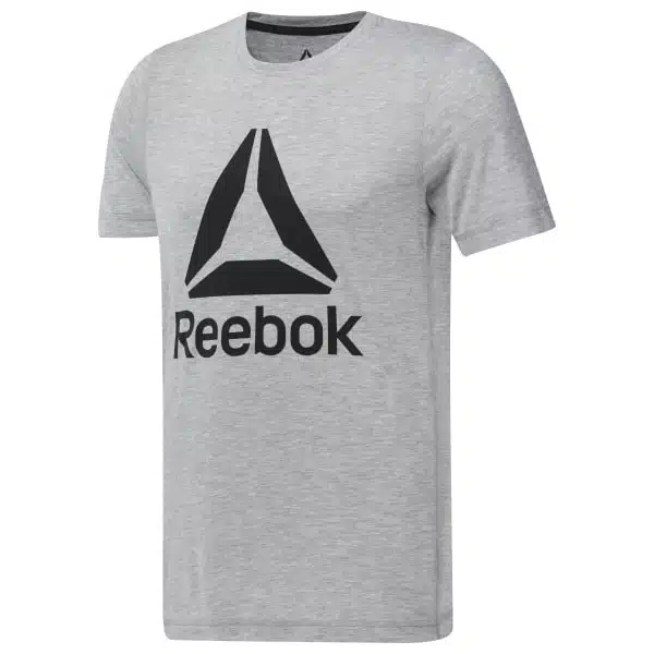 Reebok wor supremium shirt