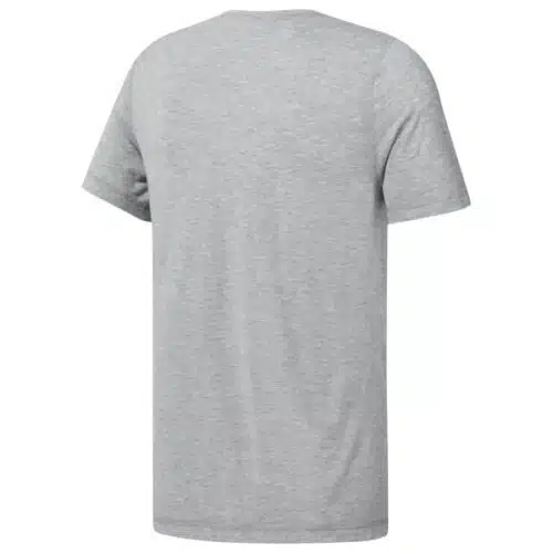 Reebok wor supremium shirt