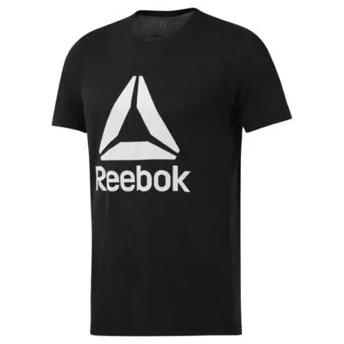 Reebok Wor Supremium shirt
