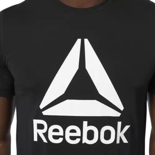 Reebok Wor Supremium shirt
