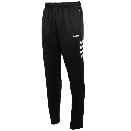 Hummel trainingsbroek