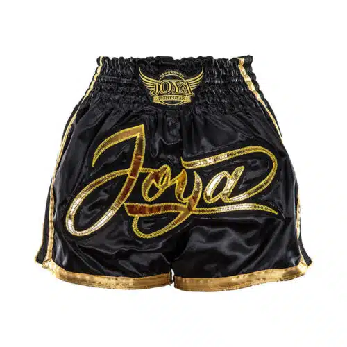 Joya kickboksbroekje bangkok