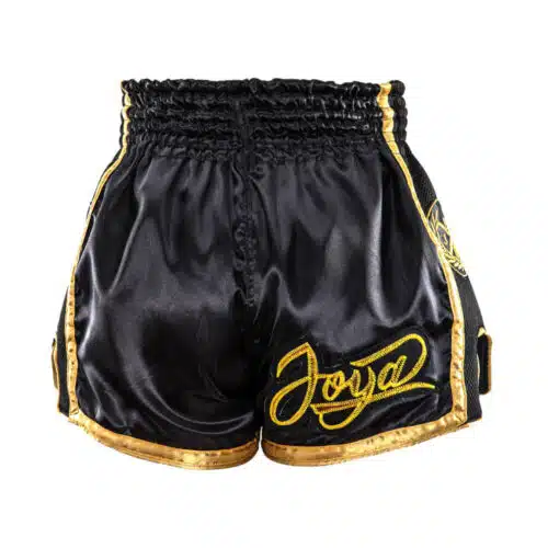Joya kickboksbroekje bangkok