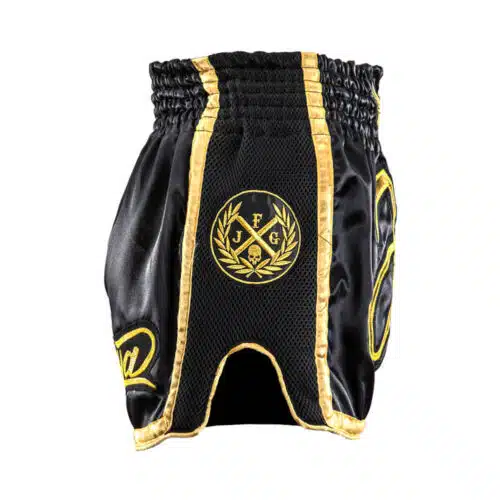 Joya kickboksbroekje bangkok