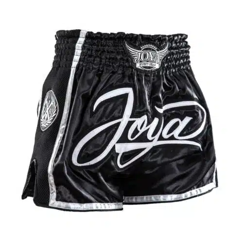Joya kickboksbroekje bangkok